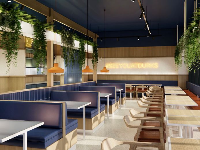 durks-cafe-franchise-available-at-ellenbrook-central-8