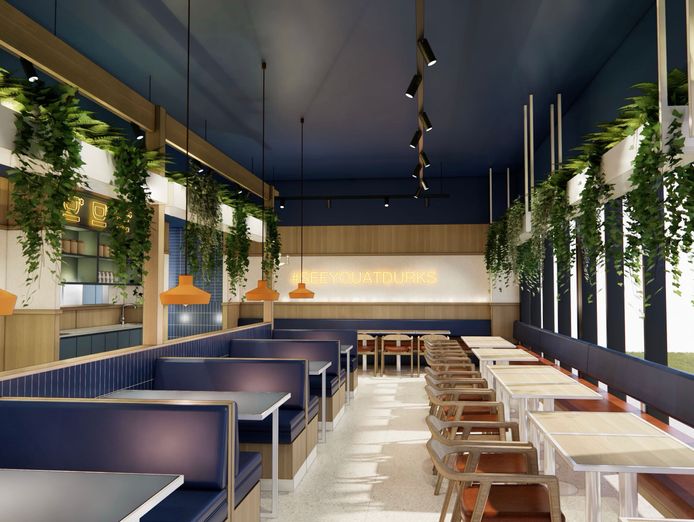 durks-cafe-franchise-available-at-ellenbrook-central-0