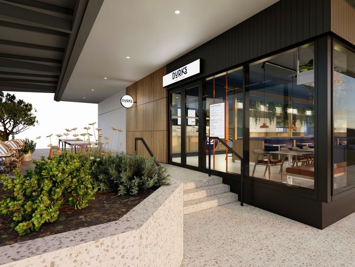 durks-cafe-franchise-available-at-ellenbrook-central-9