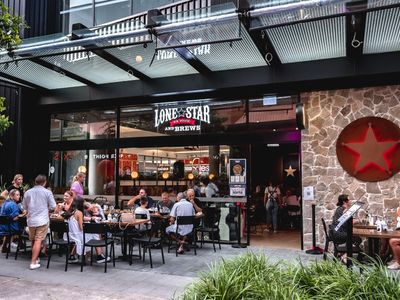lone-star-restaurant-bar-franchise-now-available-in-mernda-2