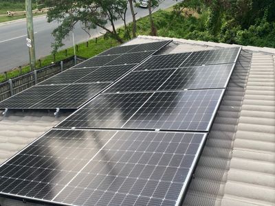 established-exterior-cleaning-franchise-for-sale-south-east-queensland-8