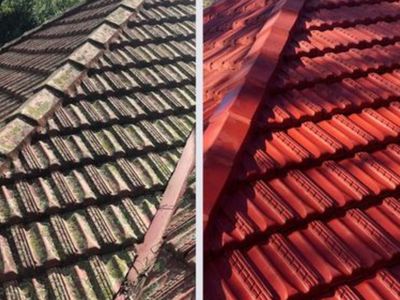 established-exterior-cleaning-franchise-for-sale-south-east-queensland-3