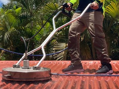 established-exterior-cleaning-franchise-for-sale-south-east-queensland-4