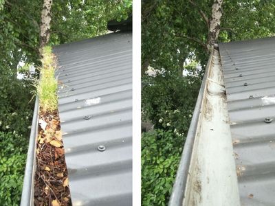 established-exterior-cleaning-franchise-for-sale-south-east-queensland-6