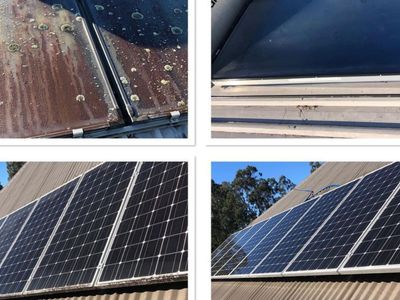 established-exterior-cleaning-franchise-for-sale-south-east-queensland-7