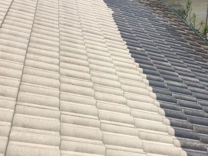 established-exterior-cleaning-franchise-for-sale-south-east-queensland-2
