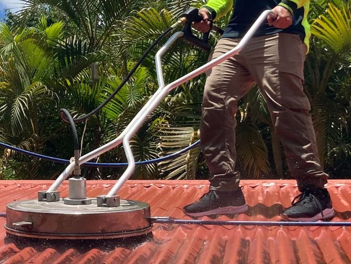 established-exterior-cleaning-franchise-for-sale-south-east-queensland-4