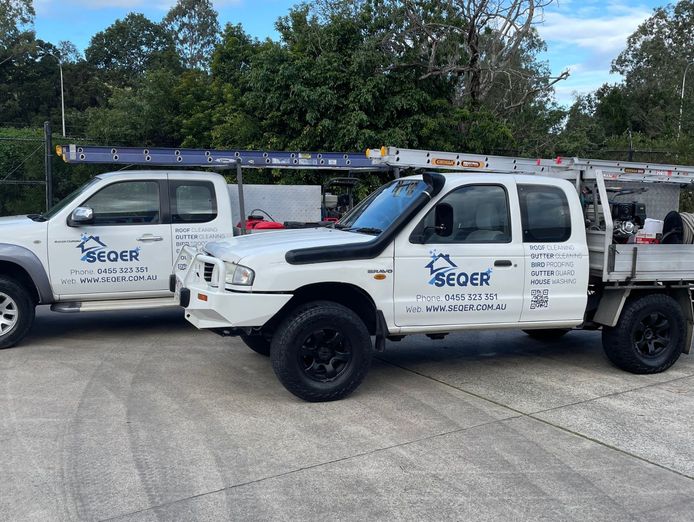 established-exterior-cleaning-franchise-for-sale-south-east-queensland-0