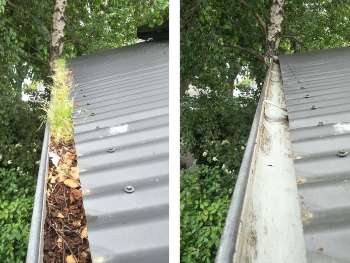 established-exterior-cleaning-franchise-for-sale-south-east-queensland-6