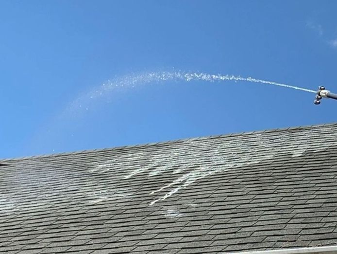 established-exterior-cleaning-franchise-for-sale-south-east-queensland-5