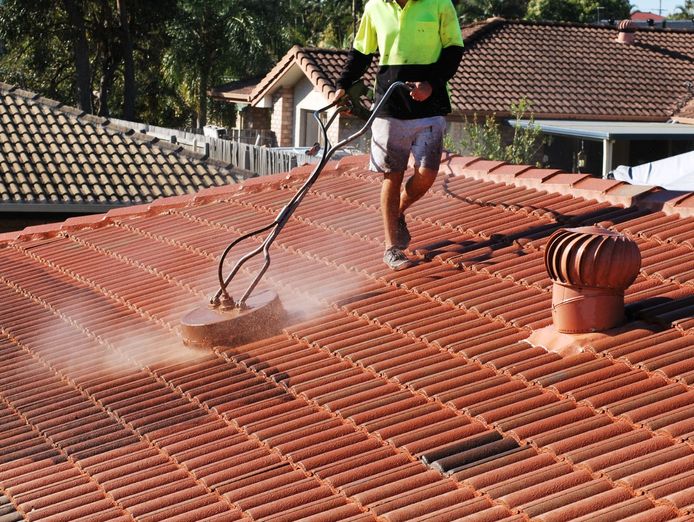established-exterior-cleaning-franchise-for-sale-south-east-queensland-1
