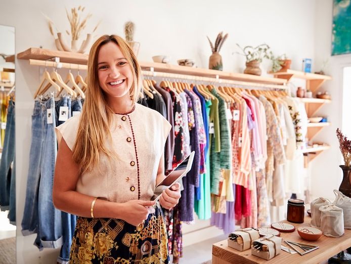 established-melbourne-inner-north-boutique-fashion-homewares-gifts-0