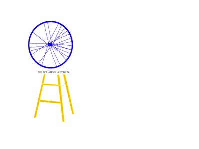 the-nft-agency-australia-for-sale-0