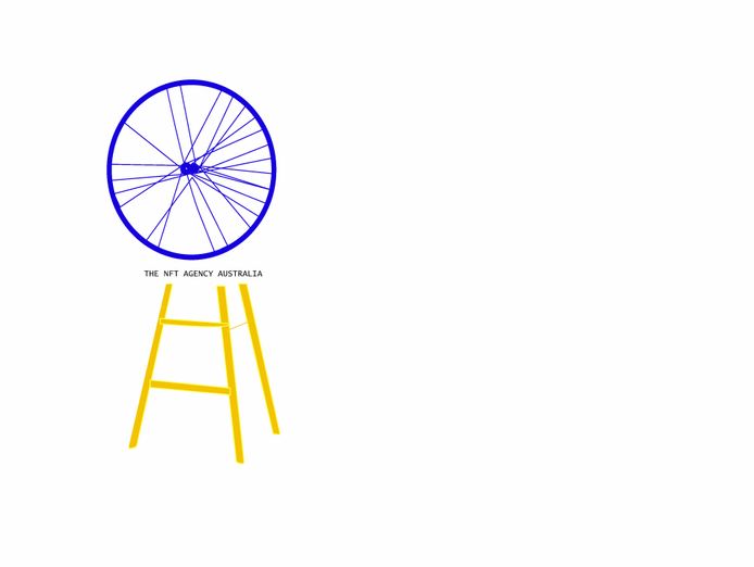 the-nft-agency-australia-for-sale-0
