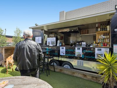 calling-all-chefs-cooks-entrepreneurs-a-very-unique-profitable-food-business-4