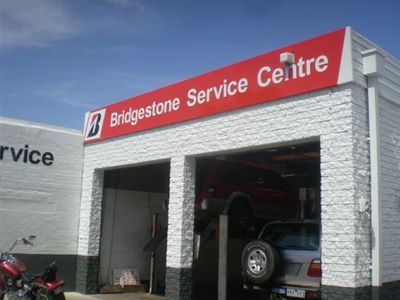 profitable-tyres-mechanical-business-for-sale-mornington-peninsula-1