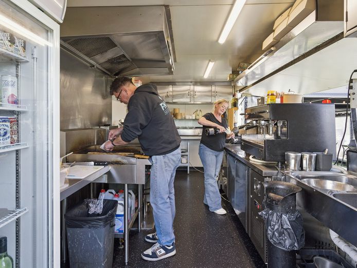 calling-all-chefs-cooks-entrepreneurs-a-very-unique-profitable-food-business-2