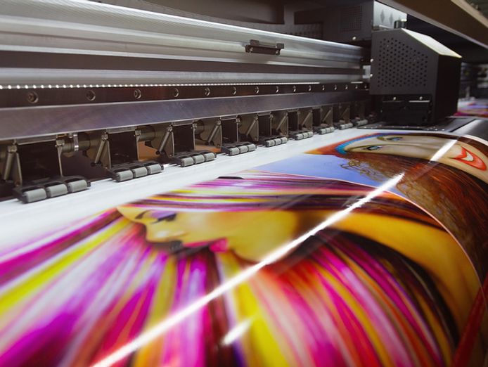 profitable-printer-media-graphics-business-major-event-branding-specialist-0