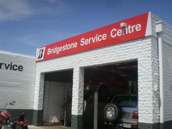 profitable-tyres-mechanical-business-for-sale-mornington-peninsula-1