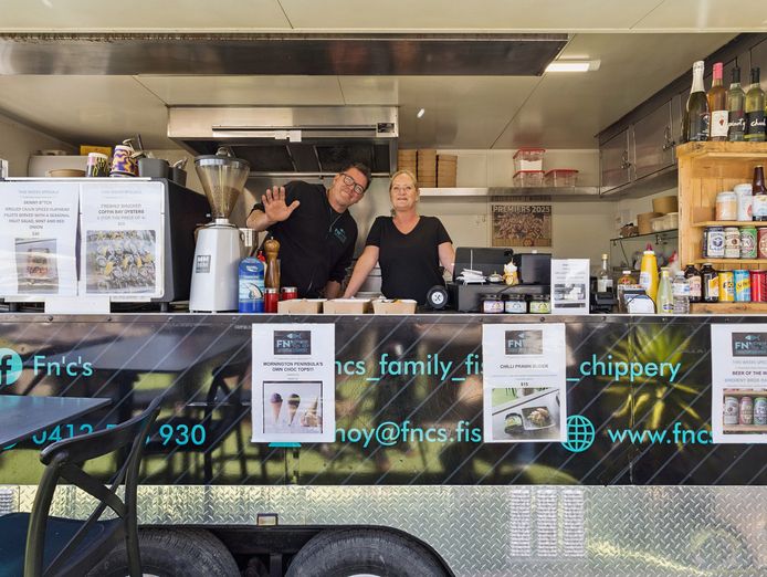 calling-all-chefs-cooks-entrepreneurs-a-very-unique-profitable-food-business-0