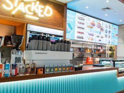 start-your-own-fast-casual-franchise-with-stacked-join-the-success-story-today-1