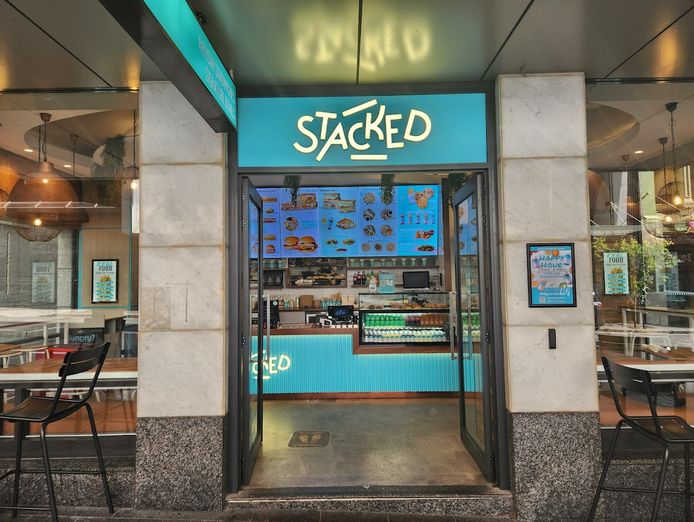 stacked-existing-franchise-opportunity-in-sydney-keepin-it-real-1