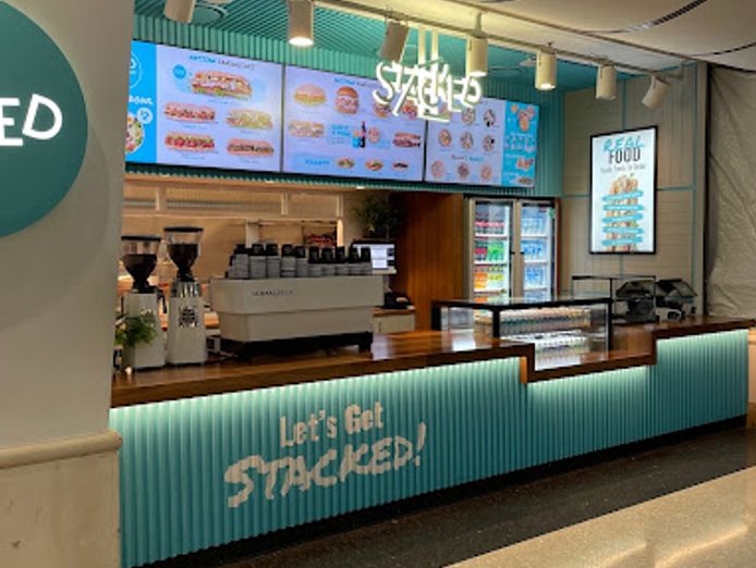 existing-stacked-franchise-opportunity-in-westfields-sydney-central-plaza-0