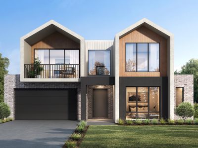 construction-company-for-sale-8