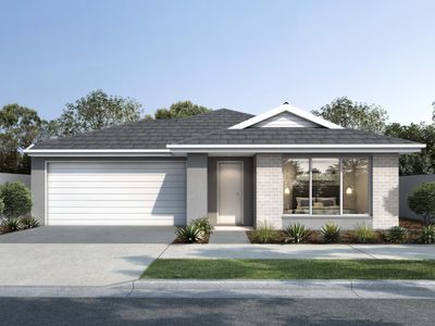 construction-company-for-sale-7