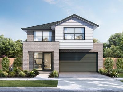 construction-company-for-sale-1