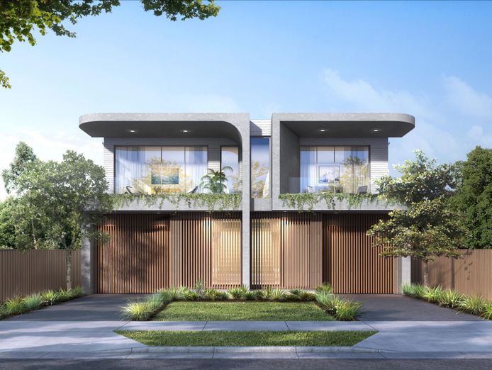 construction-company-for-sale-0
