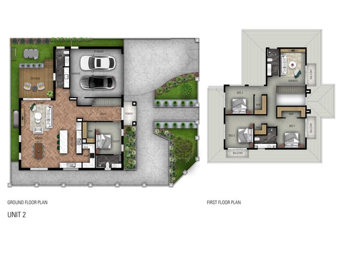 construction-company-for-sale-4