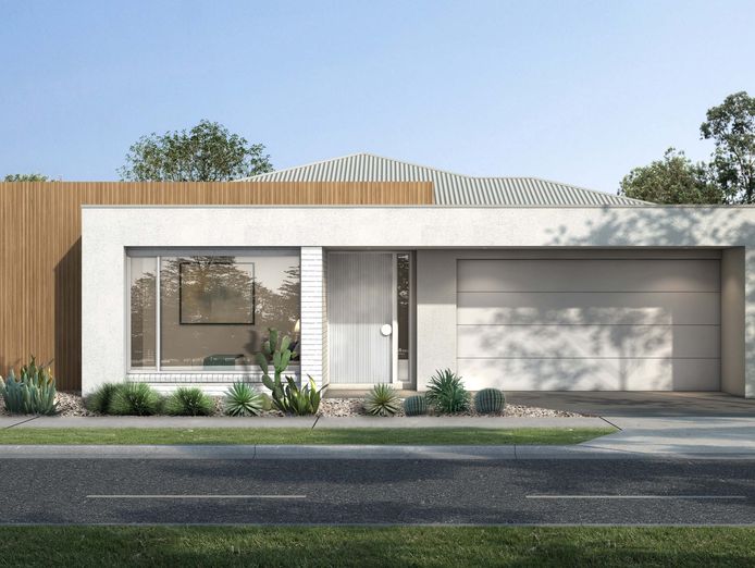 construction-company-for-sale-5