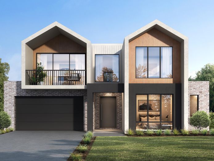 construction-company-for-sale-8