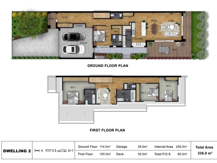 construction-company-for-sale-6