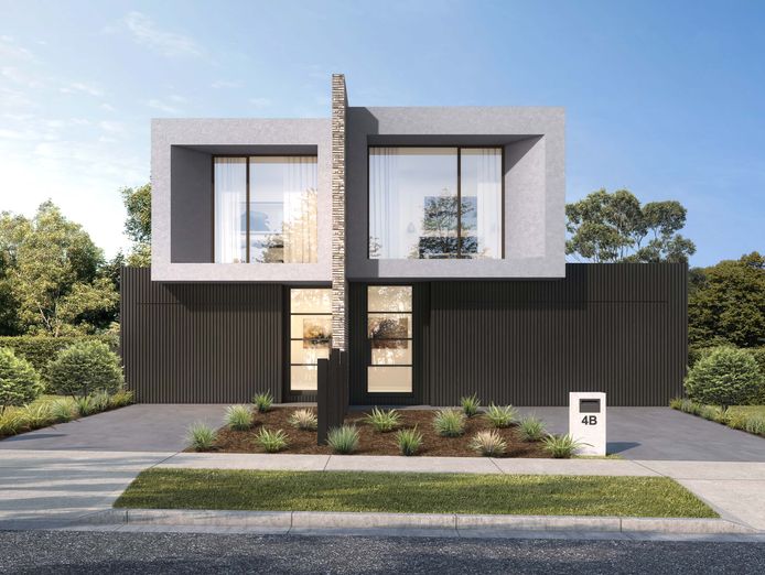 construction-company-for-sale-2