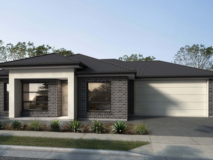 construction-company-for-sale-3
