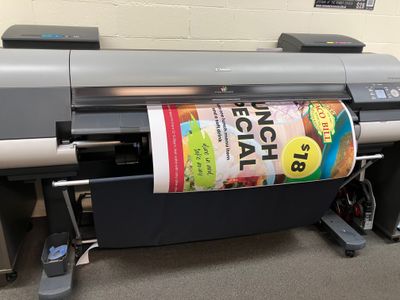 printing-shipping-business-for-sale-not-franchise-1