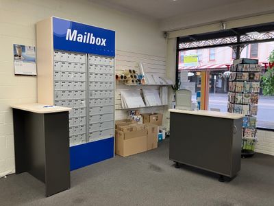 printing-shipping-business-for-sale-not-franchise-3