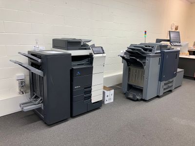 printing-shipping-business-for-sale-not-franchise-2