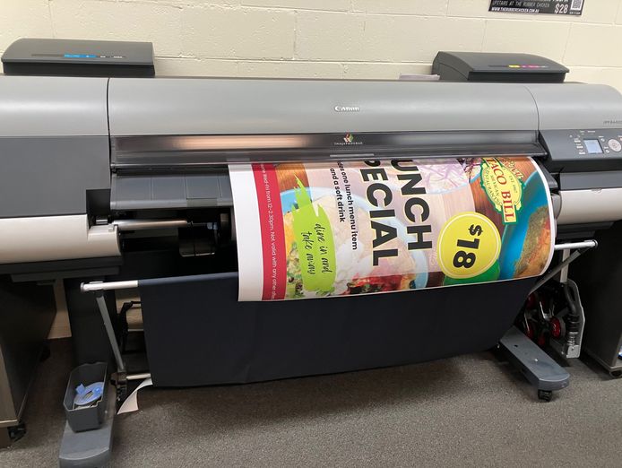 printing-shipping-business-for-sale-not-franchise-1