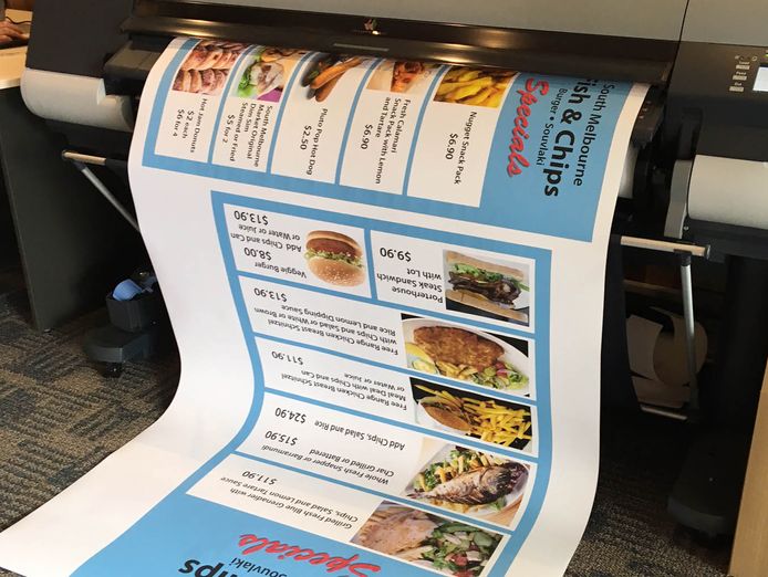 printing-shipping-business-for-sale-not-franchise-0