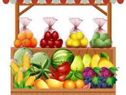  PROFITABLE & EASY TO MANAGE SUPERMARKET IN NORTHERN BEACHES