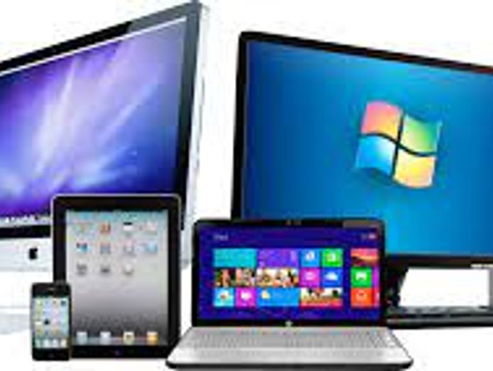 established-technology-business-for-sale-central-west-nsw-1