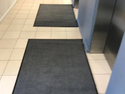 laundry-commercial-client-base-hires-launders-commercial-floor-mats-t-towels-1