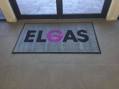 laundry-commercial-client-base-hires-launders-commercial-floor-mats-t-towels-8