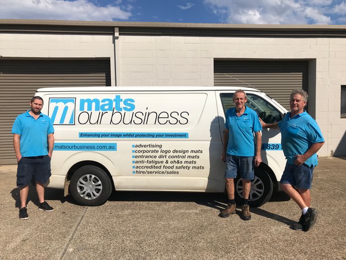 laundry-commercial-client-base-hires-launders-commercial-floor-mats-t-towels-7