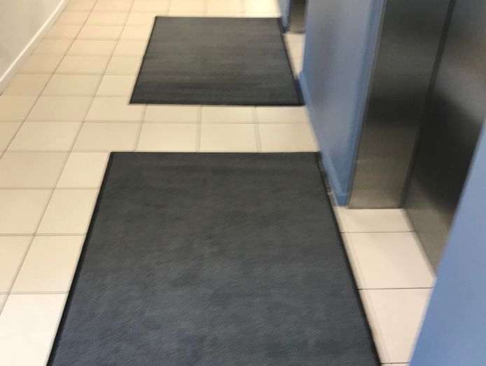 laundry-commercial-client-base-hires-launders-commercial-floor-mats-t-towels-1