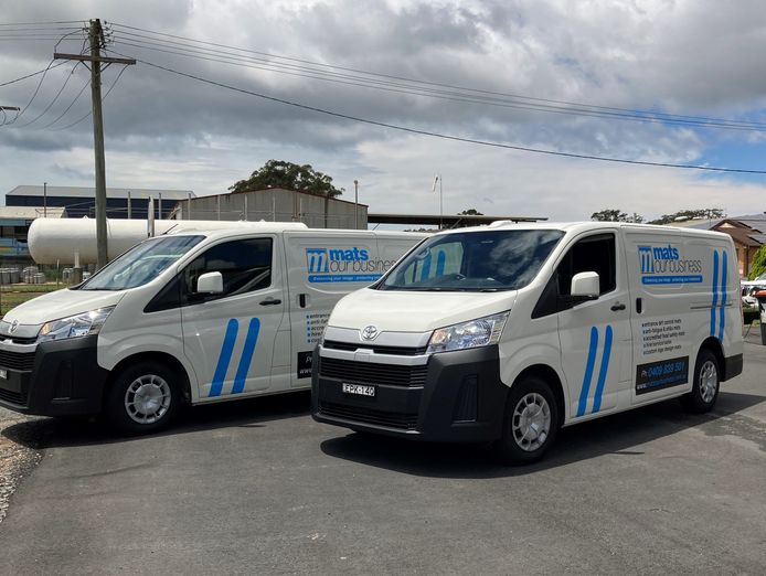 laundry-commercial-client-base-hires-launders-commercial-floor-mats-t-towels-0