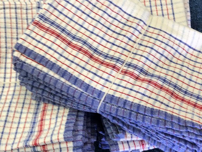 laundry-commercial-client-base-hires-launders-commercial-floor-mats-t-towels-4
